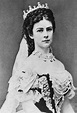 Sissi: storia e biografia dell'imperatrice Elisabetta d'Austria ...