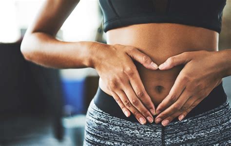 Hot oil treatments act like a spa for your tresses, helping to strengthen each hair follicleand prevent dry, brittle hair and split. 11 Astounding Belly Button Oiling Benefits - Healthy Huemans