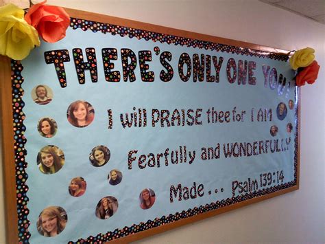 August Bulletin Board Ideas For Church Design Talk