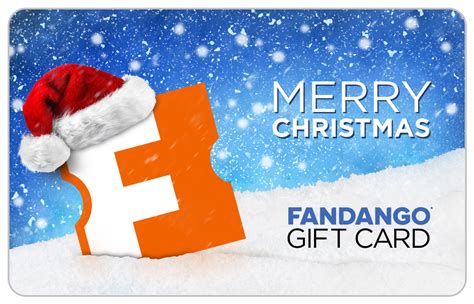 The mobile app wallet offers a simple yet accurate way to retrieve real time card balances since 2012. Use amc gift card Fandango - Best Gift Cards Here