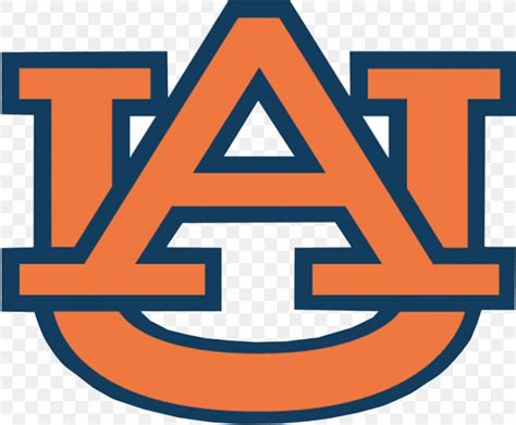 Auburn Football Logo 10 Free Cliparts Download Images On Clipground 2023