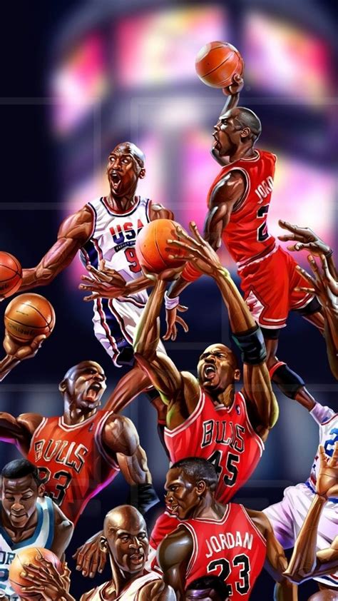 Home wallpapers images quotes trivia polls similar clubs 24 fans. Cool Basketball Wallpaper - Get Some Of Your Favorite ...