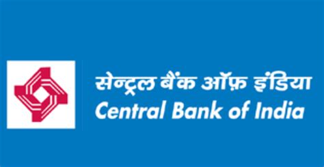 Your questions are important to us and we're here to give you answers as quickly as possible. CBI (Central Bank of India) - Banking