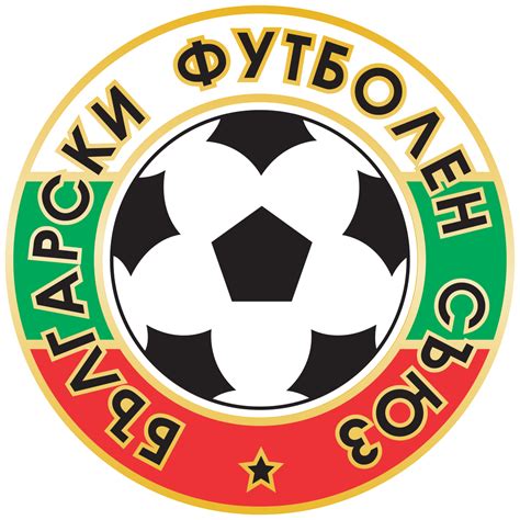 Unión la calera apresentado por: Bulgarian Football Union - Wikipedia