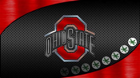 Ohio State Buckeyes Background 71 Pictures