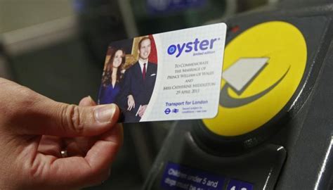 You Can No Longer Buy Bus Tickets With Cash In London Bus Tickets