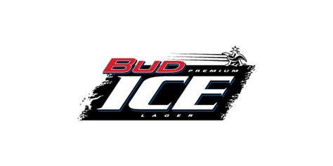 Bud Ice Straub Distributing