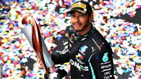 Lewis hamilton has been knighted in britain's traditional new year honours list after equalling michael schumacher's record of seven formula one world titles. Lewis Hamilton knighted | Sports News