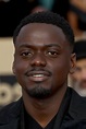 Exclusive: Daniel Kaluuya Talks Black Panther and His Oscar Nomination ...