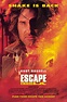 Escape from L.A. (1996) - IMDb