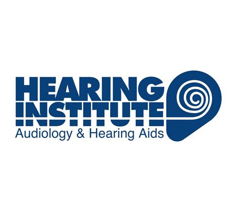 Hearing Institute Of The Desert Rancho Mirage Ca