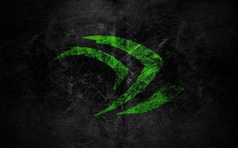 Nvidia Graphics Hd Wallpapers Wallpaper Cave