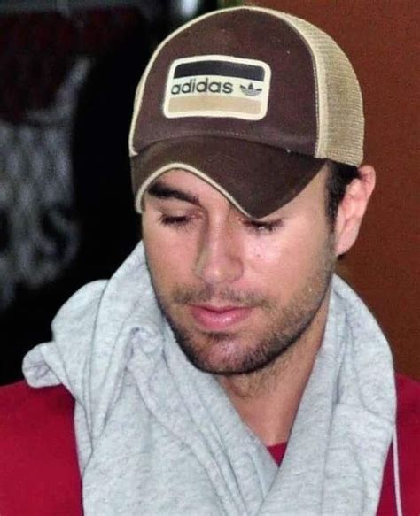 enrique iglesias fanpage в Instagram enriqueiglesias enrique