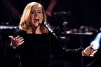 adele wallpaper | Adele concert, Adele tickets, Adele