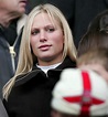 Sexiest Photos of Zara Phillips, the Newest Royal Bride