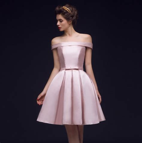 .angers babou robe cocktail robe cocktail entreprise francaise robe de cocktail chichi london robe de cocktail bleu grande taille boutique robe cocktail a lyon mariage robe de cocktail montargis robe cocktail longue derriere courte devant robe cocktail morphologie h chic dresses robe cocktail. robe de cocktail de mariage