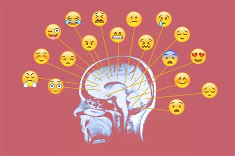 10 Extremely Precise Words For Emotions You Never Knew You Had