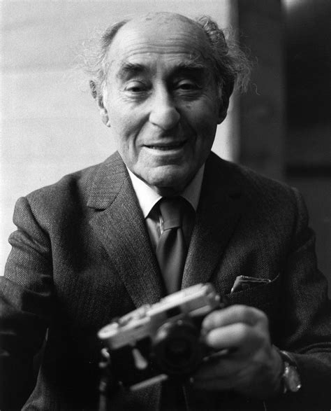 Alfred Eisenstaedt Biography Photography Style And Facts Britannica