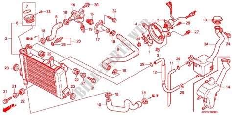 The honda cbr 150r is an exciting bike to look at and ride. Honda Cbr 150 Spare Parts Catalogue | Reviewmotors.co