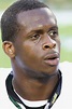 Geno Smith - Biography, Height & Life Story - Wikiage.org