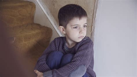 Children are an integral asset for future development of a nation. Domestic abuse | NSPCC