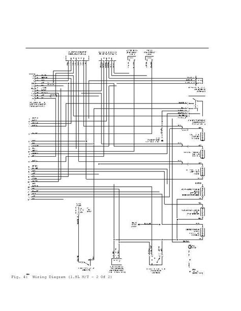 Https://techalive.net/wiring Diagram/02 Celica Gts Stereo Wiring Diagram