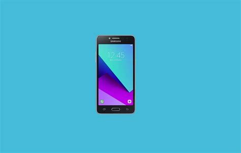 All the galaxy j2 prime users who are interested in downloading and installing this update can easily do so. Custom Rom J2 Prime / Update Samsung Galaxy J2 Prime Sm ...