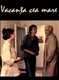 Vacanta cea mare (1988)