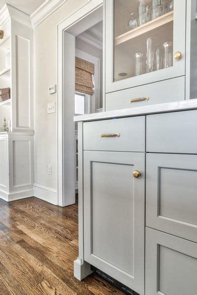 The product and service are both excellent. Kountry kraft cabinets | Kitchen cabinet door styles ...
