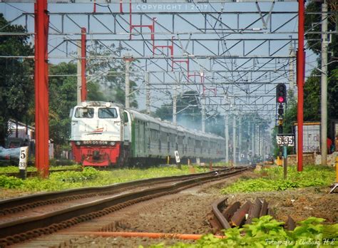 Gambar kereta api indonesia dari masa ke masa. Kereta Api Indonesia di masa Mendatang: Kereta Api ...