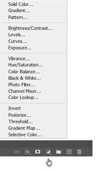 How to Vectorize an Image in Photoshop