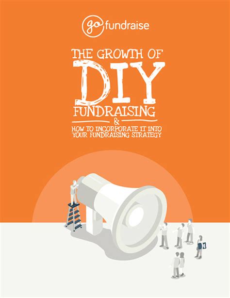 Gofundraise University Raise More By Knowing More Do It Yourself