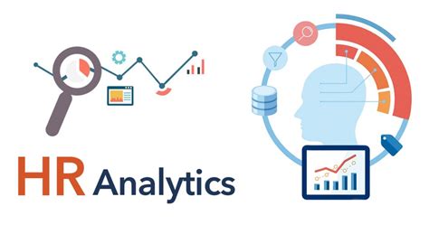 What Are The Benefits Of An Hr Analytics Tool Live Tech Spot