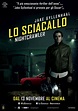 Lo Sciacallo - Nightcrawler - Film (2014)