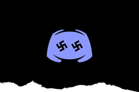 Is there a way to get my friend's pfps even if they dont have the pic anymore as their pfp! Discord is a safe space for white supremacists.