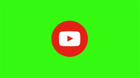 Youtube Green Screen Best Of Effect 1080p In Hd Video Background