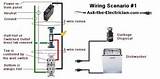 Electrical Wiring For Garbage Disposal Pictures