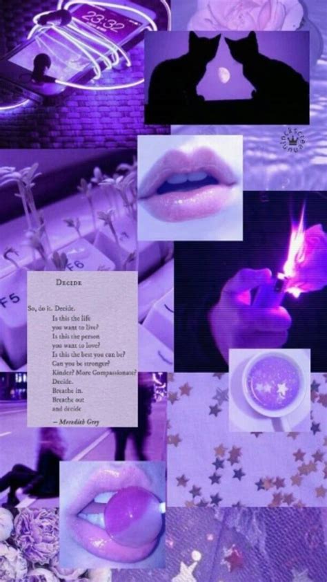 20 best lavender aesthetic wallpaper desktop you can get it without a penny aesthetic arena