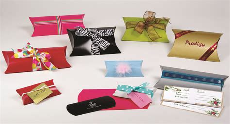 Custom Printed Pillow Boxes Pillow Box Printed Pillow Custom Pillows