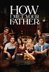 How I Met Your Father - season 2, episode 5: Ride or Die | SideReel