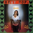 Review: Iggy Pop - SOLDIER/PARTY - Classic Rock Magazin