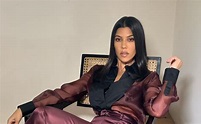 Kourtney Kardashian valora más su vida privada y renuncia a KUWTK