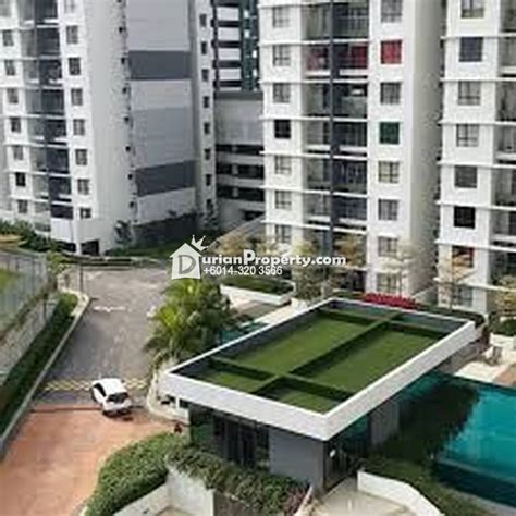 Dr laundry mutiara heights ממוקם ב 43000 kajang, selangor, מלזיה, ליד המקום הזה: Condo For Sale at Ivory Residence @ Mutiara Heights Kajang ...
