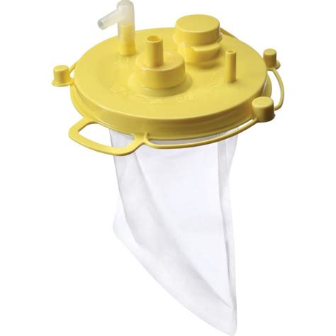 Quick Fit Suction Liners