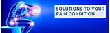Triad Pain Management Clinic