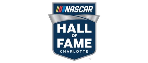 Nascar Announces Hall Of Fame Class Of 2021 Performance Racing Industry