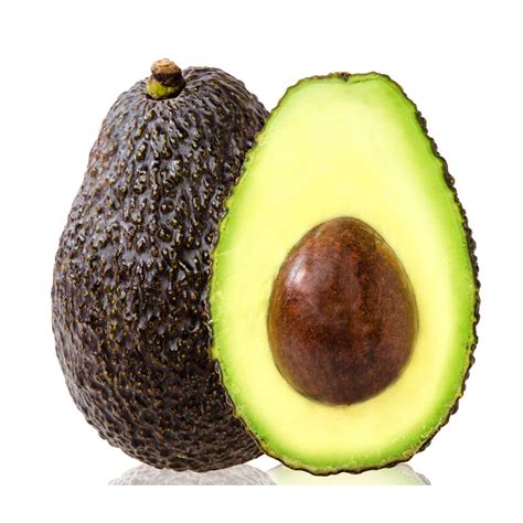 Hass Avocado Fruitabella