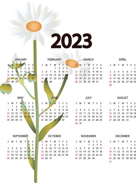 Calendar Icon Calendar Design Print Planner Journal Planner Hd
