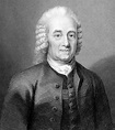 Emanuel Swedenborg - Mysticism, Theology, Writings | Britannica