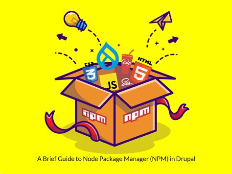 Install Npm Node Js Command Prompt Printable Forms Free Online